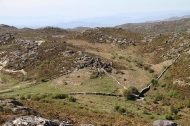 Serra do Suído